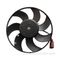 Cooling radiator fans for A3 TT VW GOLF